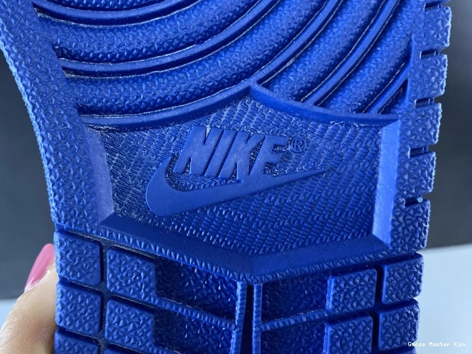 AIR 1 CK5566-400 X DESIGN JORDAN GLITTER FRAGMENT 0619